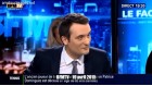 Philippot Philippot