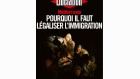 Libé immigration Libé immigration