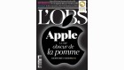 L'OBS L'OBS