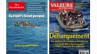 nouveau media nouveau media