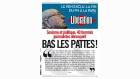 nouveau media nouveau media
