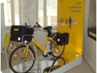 vélo facteur vélo facteur