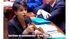 Vallaud Vallaud