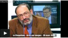 Umberto Eco Umberto Eco