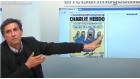 nouveau media nouveau media