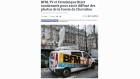 BFMTV Chevaline BFMTV Chevaline