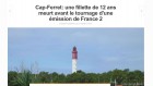 nouveau media nouveau media