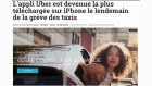 nouveau media nouveau media