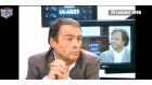 nouveau media nouveau media