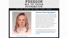 Manning Manning