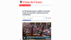 LeMonde LeMonde