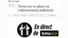 Terra Eco Terra Eco