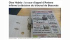Oise Hebdo Oise Hebdo