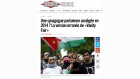 Libé Libé