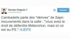 nouveau media nouveau media