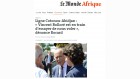 Rocard Rocard
