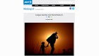 AFP AFP