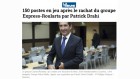 Drahi Drahi