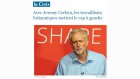 Corbyn Corbyn
