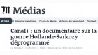 Bolloré Bolloré