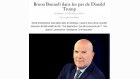 nouveau media nouveau media