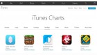 Ipad22 Ipad22