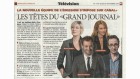 Vignette ok - Grand Journal - Direct matin Vignette ok - Grand Journal - Direct matin