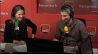 vignette charline bolloré vignette charline bolloré