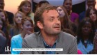 nouveau media nouveau media