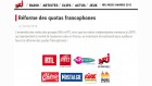 NRJ3 NRJ3