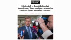 Bolloré Bolloré