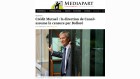 Bolloré Bolloré