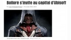 nouveau media nouveau media