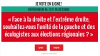 Vote Vote