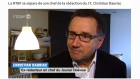 nouveau media nouveau media