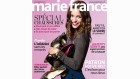 nouveau media nouveau media