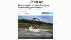 Fraisse Fraisse