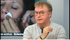nouveau media nouveau media