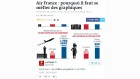 nouveau media nouveau media