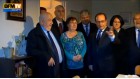 BFMTV1 BFMTV1