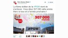nouveau media nouveau media