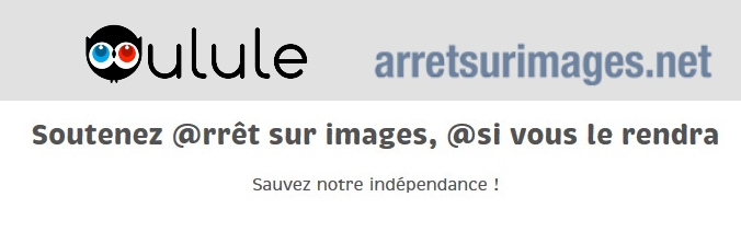 Banniere Ulule ASI