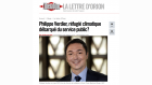 nouveau media nouveau media