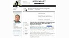 Note de blog Note de blog
