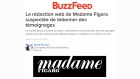 BuzzFeed BuzzFeed
