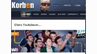 nouveau media nouveau media