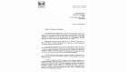Lettre Lettre