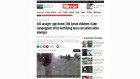 nouveau media nouveau media