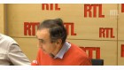 nouveau media nouveau media