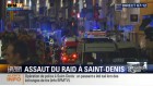 BFMTV BFMTV